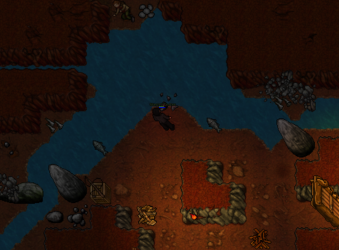 image-A21CB.png
