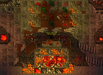 image-D6F13.png