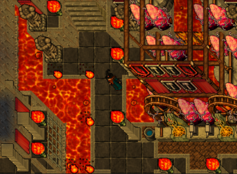 image-D7A4D.png