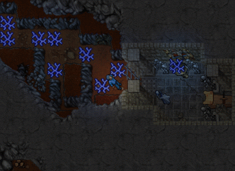 otclient_gl_Ao00H0kajd-B5468.gif