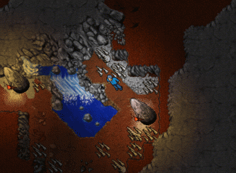 otclient_gl_WRklSl1cuc-7E1EA.gif