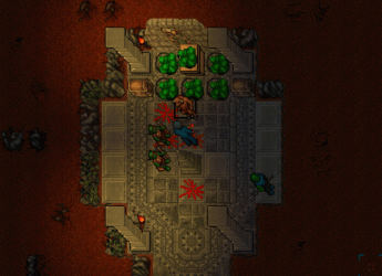 otclient_gl_yoybPDy0nX-919D1.gif