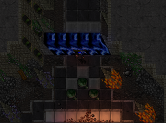 Zrzut_ekranu_2023-01-06_190252-FE914.png