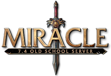 logo_3.png
