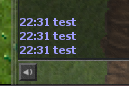 1717533153220.png