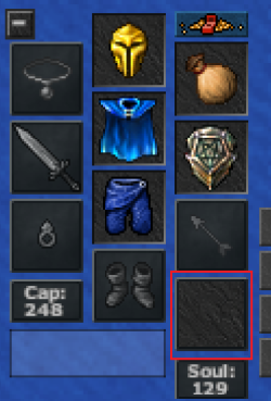 1717533531529.png