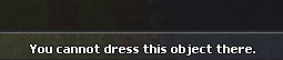 1717535359603.png