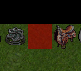 1717779106336.png