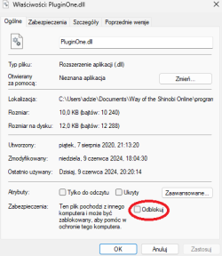 obraz_2024-06-09_202124236.png