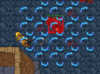 otuniverse_nxOP96AEJX.gif