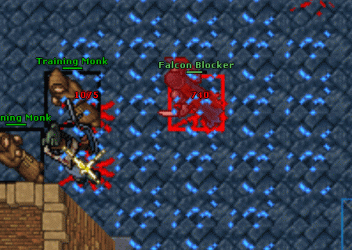 otuniverse_h8QlRv2H0D.gif