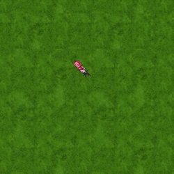 okashu effect.gif