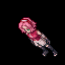 kuchyose - Copia.gif