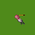 kawarimi no jutsu - Copia.gif