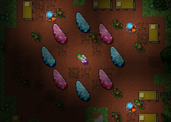 SInteriaOt3.png