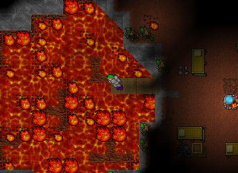 SinteriaOt4.png