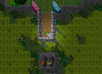 SinteriaOt6.png