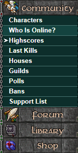 u6u6.png