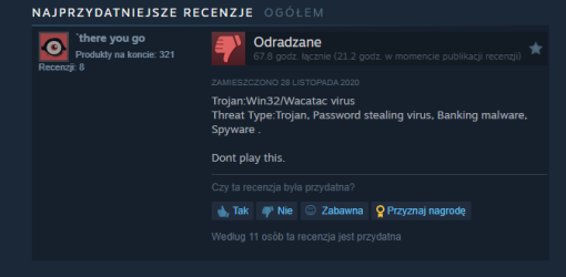 1718762196422.png