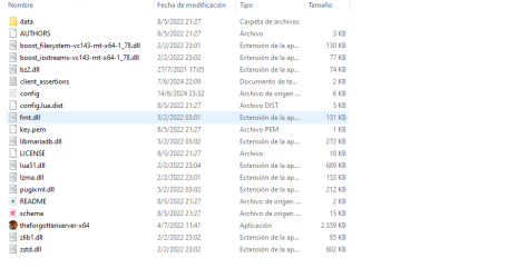 serverfolder.png serverfolder.png