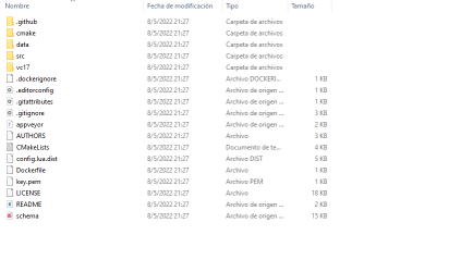 serverwithsources.png serverwithsources.png