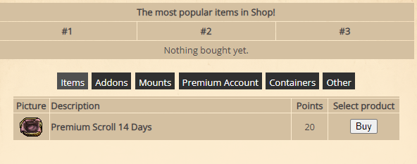 1718976954042.png