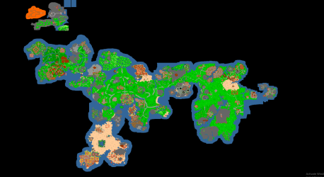 1719079759801.png
