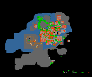 1719079796339.png
