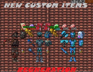 customitems.png