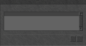 1719093228009.png