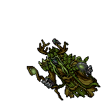 pnature.gif