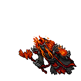 pfire.gif