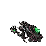pdeath.gif