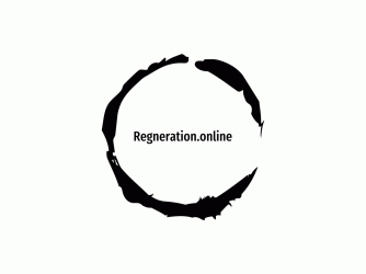 regnerationonline-high-resolution-logo-black.gif