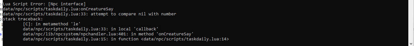 1719199413709.png