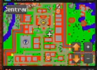 vvvvvvvvvv.png