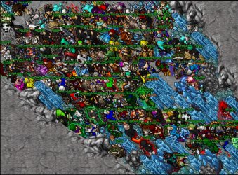 warz.jpg