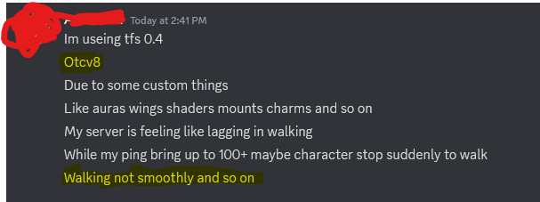 Screenshot 2024-06-25 145143.png
