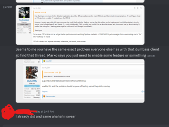 Screenshot 2024-06-25 145249.png