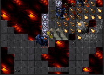 eu3.PNG