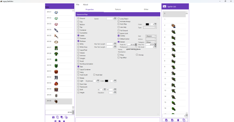 LegacyDatEditor 26.06.2024 20_54_12.png
