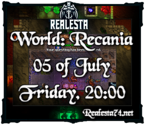 banner_recania.png