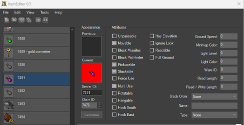 1719594010072.png