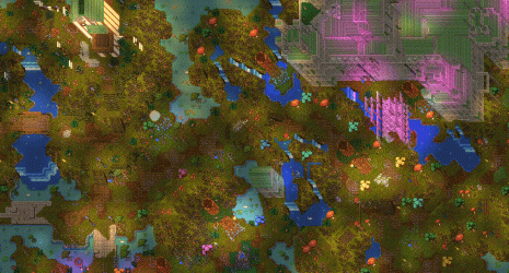 local 4.gif