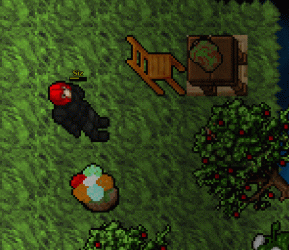 ironcore_dx_PqAJvEQQMi.gif