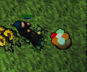 ironcore_dx_tDOPpz9iVP.gif