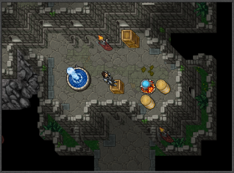195.png