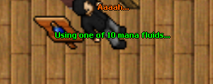 1719928933371.png