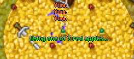 1720010178947.png