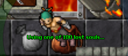 1720010357139.png